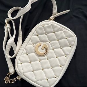 Guess Purse